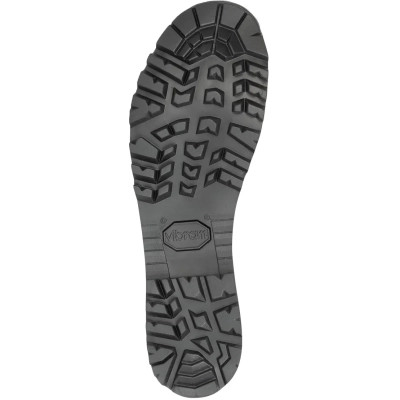 Черевики AKU Pilgrim GTX Combat Brown 10.5W (560CF.L-050-10.5W)