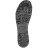 Черевики AKU Pilgrim GTX Combat Brown 10.5W (560CF.L-050-10.5W)