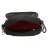 Сумка Enrico Benetti Garda Black (Eb46050 001)
