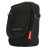 Сумка Enrico Benetti Garda Black (Eb46050 001)
