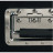 Кейс для звукового обладнання RockCase Professional Line - 19&quot; Rack Flight Case, 2HU (RC 24102 B)