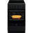 Плита Electrolux LKR520275K