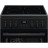 Плита Electrolux LKR520275K