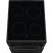 Плита Electrolux LKR520275K