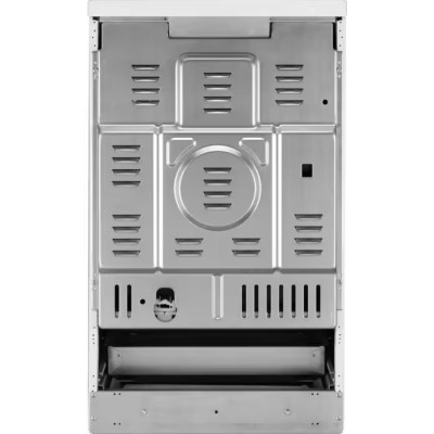 Плита Electrolux LKR520275K