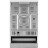 Плита Electrolux LKR520275K