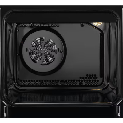Плита Electrolux LKR520275K
