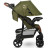 Коляска Lionelo Emma Plus Forest Green (LO-EMMA PLUS FOREST GREEN)