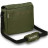Коляска Lionelo Emma Plus Forest Green (LO-EMMA PLUS FOREST GREEN)