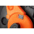 Котушка для шланга Neo Tools 60м 1/2&quot; 20м 3/4&quot; (15-791)