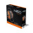 Котушка для шланга Neo Tools 60м 1/2&quot; 20м 3/4&quot; (15-791)