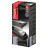 Степлер Maped ADVANCED METAL, металевий, 25л., (Скоби №24 / 6, 26/6), темн (MP.354511)