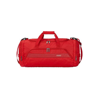 Дорожня сумка Travelite Chios 54 л Red (TL080006-10)