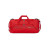 Дорожня сумка Travelite Chios 54 л Red (TL080006-10)