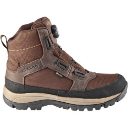Черевики Harkila Chase GTX SMU Коричневі 39 (30011654207)