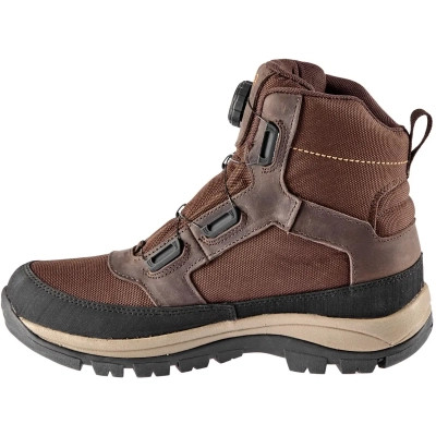 Черевики Harkila Chase GTX SMU Коричневі 39 (30011654207)
