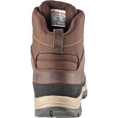 Черевики Harkila Chase GTX SMU Коричневі 39 (30011654207)