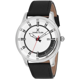 Наручний годинник Daniel Klein DK12232-1