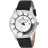 Наручний годинник Daniel Klein DK12232-1