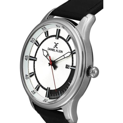 Наручний годинник Daniel Klein DK12232-1