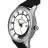 Наручний годинник Daniel Klein DK12232-1