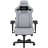 Крісло ігрове Anda Seat Kaiser 4 Fabric Size XL Grey (AD12YDDC-XLL-20-G-CF)