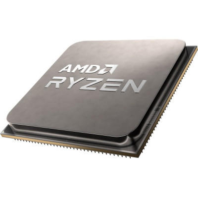 Процесор AMD Ryzen 5 5500GT (100-000001489)