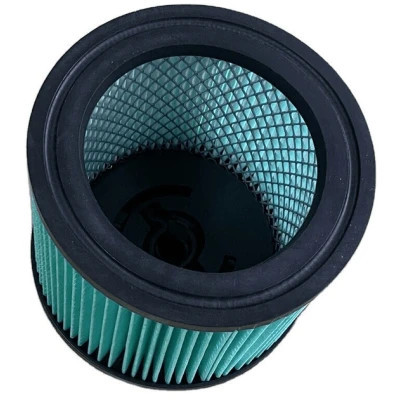 Фільтр для будівельного пилососа DeWALT DXV20P, DXV20PTA, DXV30SAPTA, HEPA, DXVC4003 (DXVC4003)