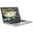 Ноутбук Acer Aspire 3 A315-59 (NX.K6SEU.01S)