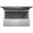 Ноутбук Acer Aspire 3 A315-59 (NX.K6SEU.01S)