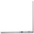 Ноутбук Acer Aspire 3 A315-59 (NX.K6SEU.01S)
