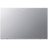 Ноутбук Acer Aspire 3 A315-59 (NX.K6SEU.01S)