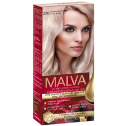 Фарба для волосся Acme Color Malva Color Revive Стійка 220 - Перлинний блонд (4823115502827)