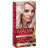 Фарба для волосся Acme Color Malva Color Revive Стійка 220 - Перлинний блонд (4823115502827)