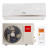 Кондиціонер Ergo ACI 0935 SWН WIFI