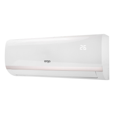 Кондиціонер Ergo ACI 0935 SWН WIFI