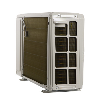 Кондиціонер Ergo ACI 0935 SWН WIFI