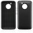 Чохол до мобільного телефона Laudtec для Motorola Moto G5 Ruber Painting (Black) (LT-RMG5)