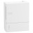 Розподільний щит Schneider Electric Resi9 MP Mini Pragma 6 (1x6), 63A ip40 (MIP12106)