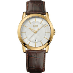 Наручний годинник Hugo Boss 1512623