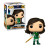 Фігурка для геймерів Funko Pop серії Вічні - Серсі (49705)