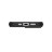 Чохол до мобільного телефона UAG iPhone 17 Civilian MagSafe Black (114547114040)