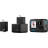 Аксесуар до екшн-камер GoPro GoPro Dual Battery Charger + battery Enduro 2 pcs for HERO9/10/11/12 (ADDBD-211-EU)