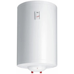 Бойлер TIKI TGR80NPrimeM80V9_TIKI