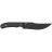 Ніж Blade Brothers Knives Навахеро (391.01.53)