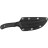 Ніж Blade Brothers Knives Навахеро (391.01.53)