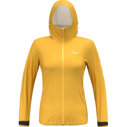 Куртка Salewa Puez Aqua 4 PTX 2.5L Wms 28616 2190 42/36 S (013.002.9974)