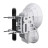 Точка доступу Wi-Fi Ubiquiti AF-24
