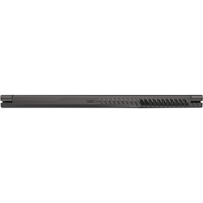 Ноутбук MSI Thin A15 B7UC-463XUA (9S7-16RK11-463)