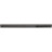 Ноутбук MSI Thin A15 B7UC-463XUA (9S7-16RK11-463)